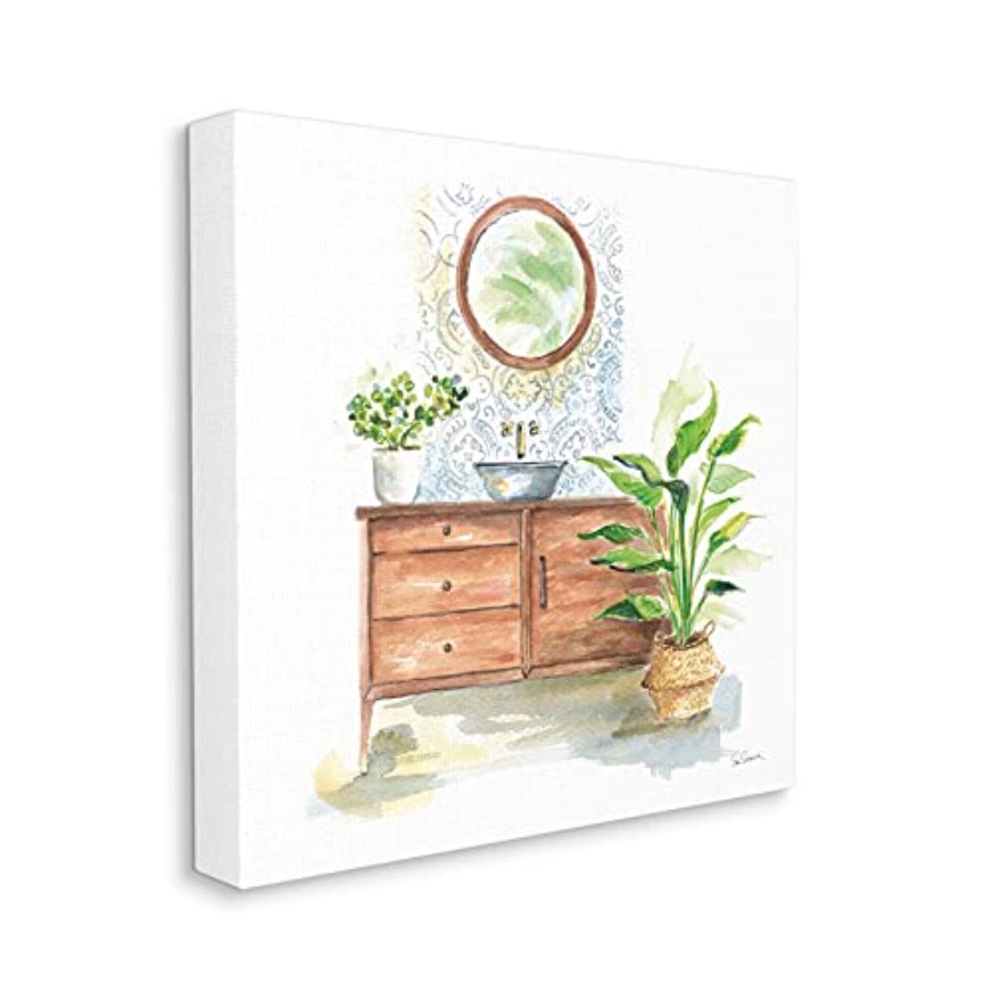 Home Bathroom Vanity - Home Interior Bathroom Vanity Cabinets Blue