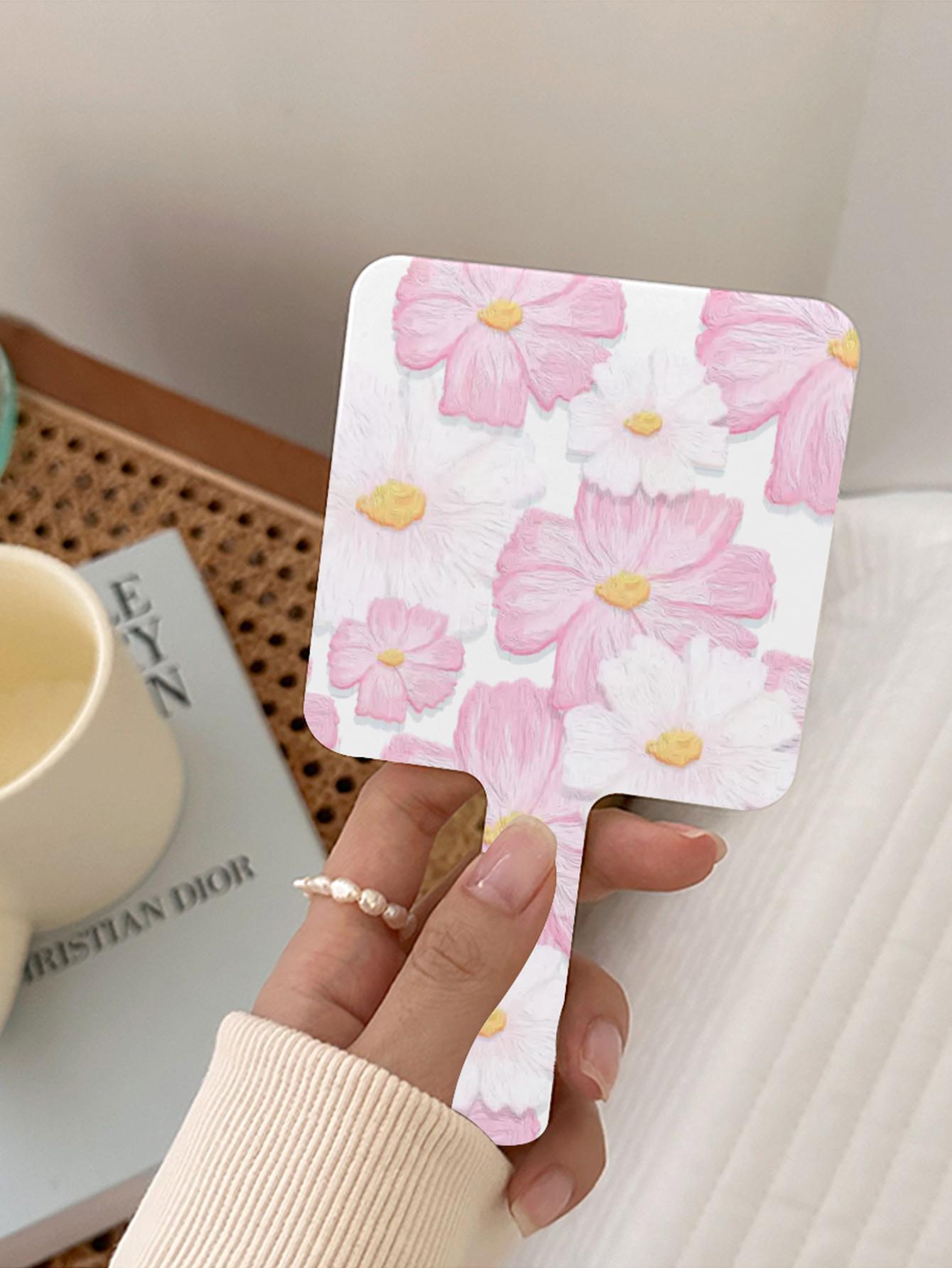 Home Bathroom Vanity - Makeup mirror, the perfect gift for