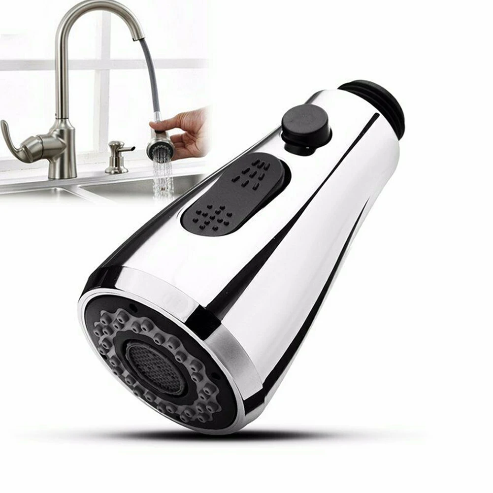 Universal  Kitchen Faucet Head - Home Bathroom Taps のレビューと価格