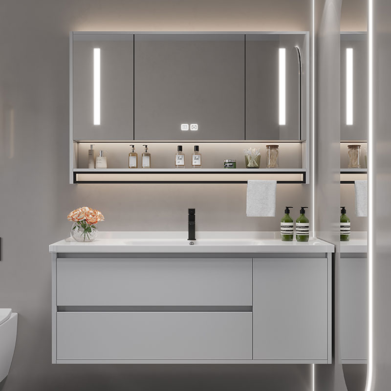 Vintage Partition Bathroom Van - Home Bathroom Partition のレビューと価格