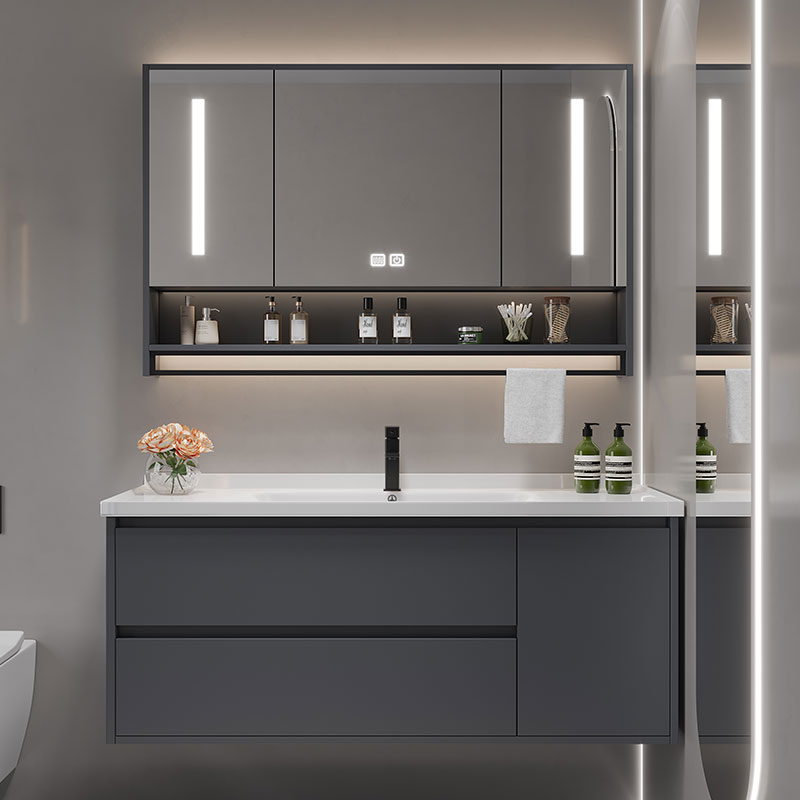 Vintage Partition Bathroom Van - Home Bathroom Partition のレビューと価格