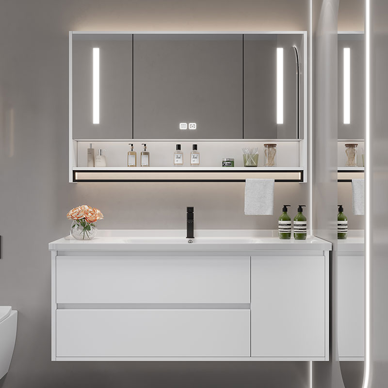 Vintage Partition Bathroom Van - Home Bathroom Partition のレビューと価格