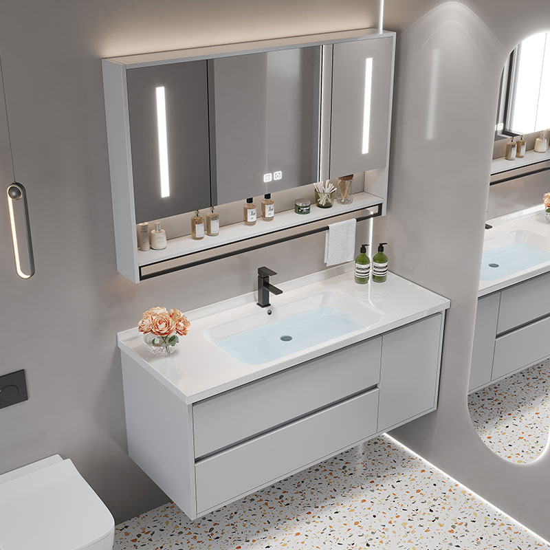 Vintage Partition Bathroom Van - Home Bathroom Partition のレビューと価格