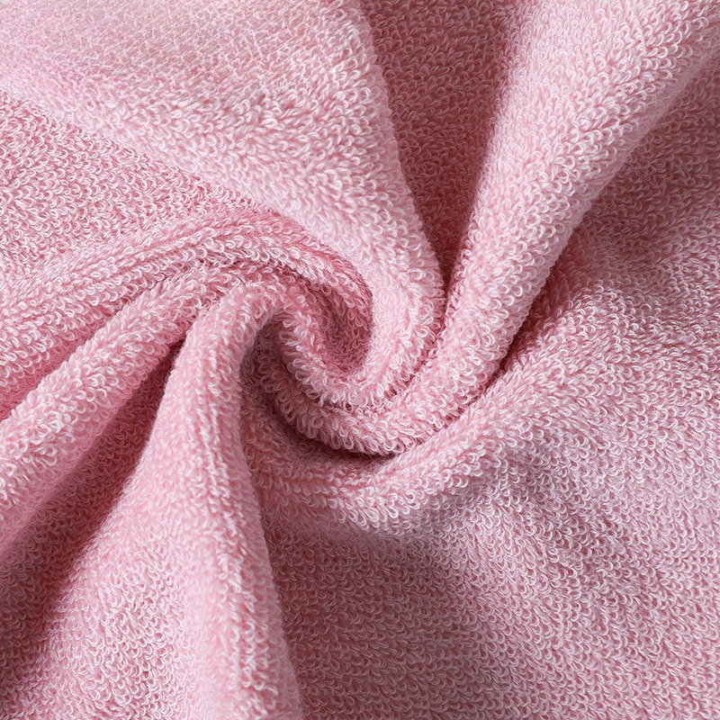 New Miffy rabbit anime periphe - Home Goods Bathroom Sets のレビューと価格