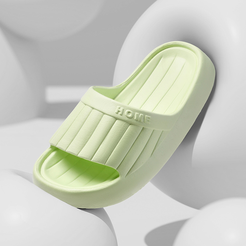Summer Lovely Solid Color Home - Home Bathroom Lights のレビューと価格