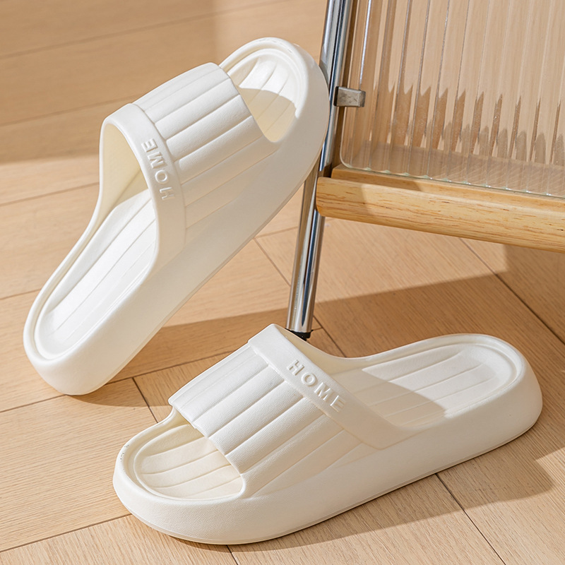 Summer Lovely Solid Color Home - Home Bathroom Lights のレビューと価格