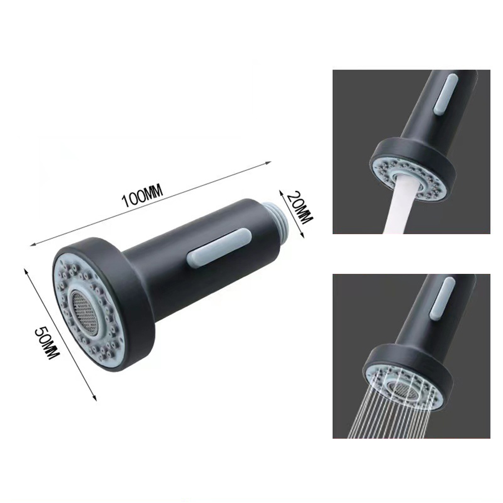 2 Modes Water Faucet Bubbler P - Basin Mixer Tap のレビューと価格