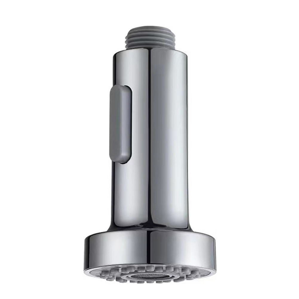 2 Modes Water Faucet Bubbler P - Basin Mixer Tap のレビューと価格
