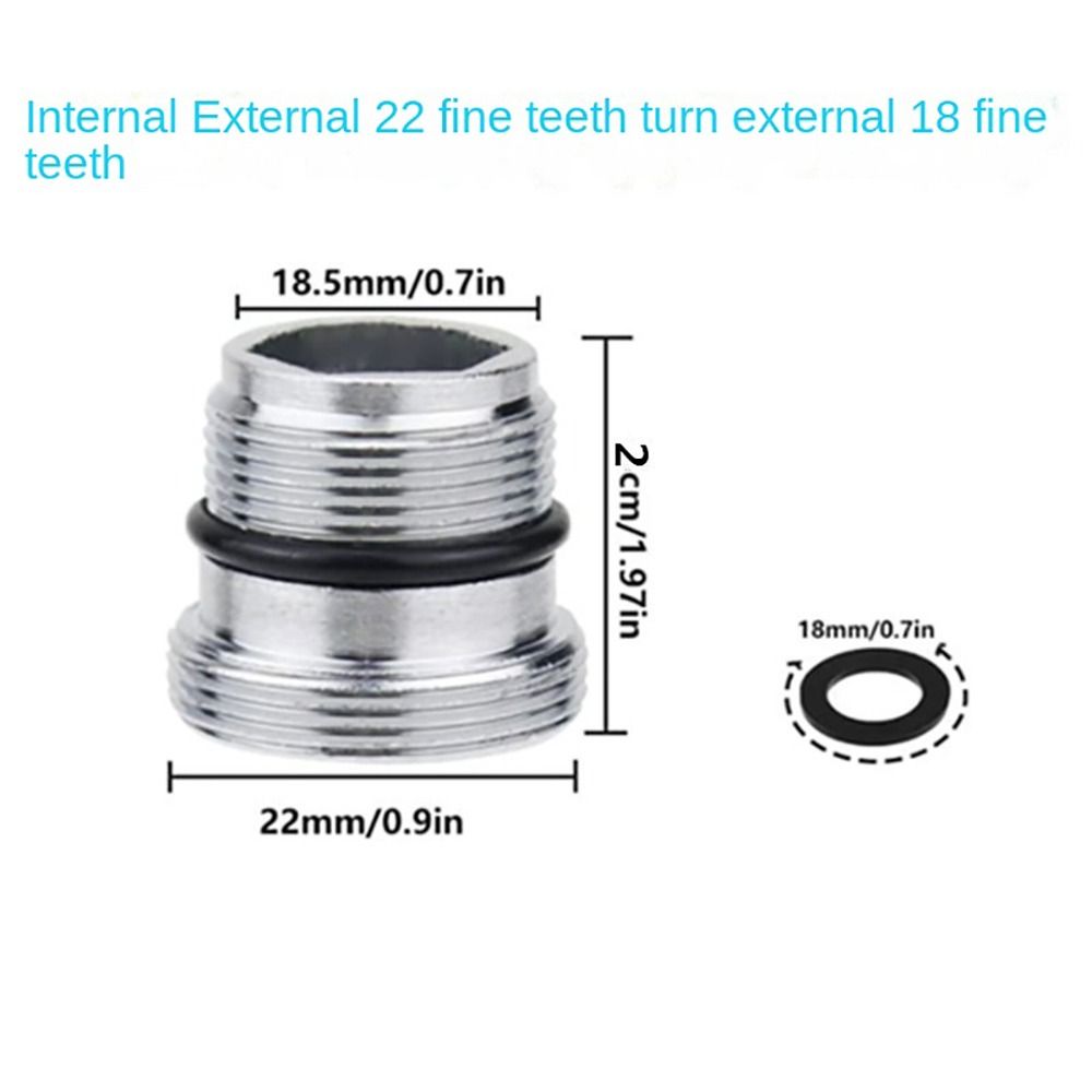 External Wire Female-Male Fauc - Home Bathroom Taps のレビューと価格