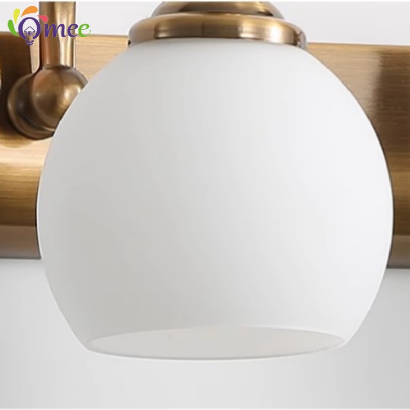 Modern LED Vanity Lights Bathr - Home Bathroom Vanity のレビューと価格