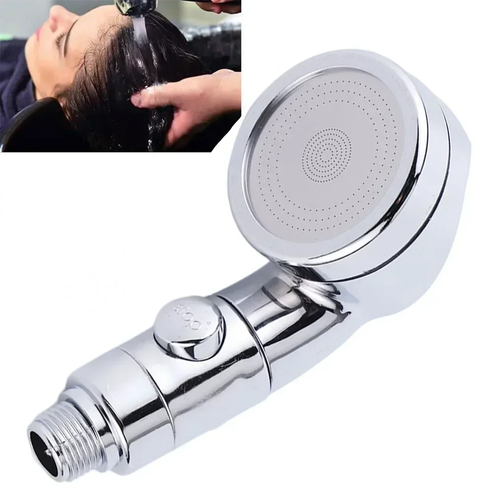 Shampoo Bed Faucet Barber Shop - Home Bathroom Taps のレビューと価格