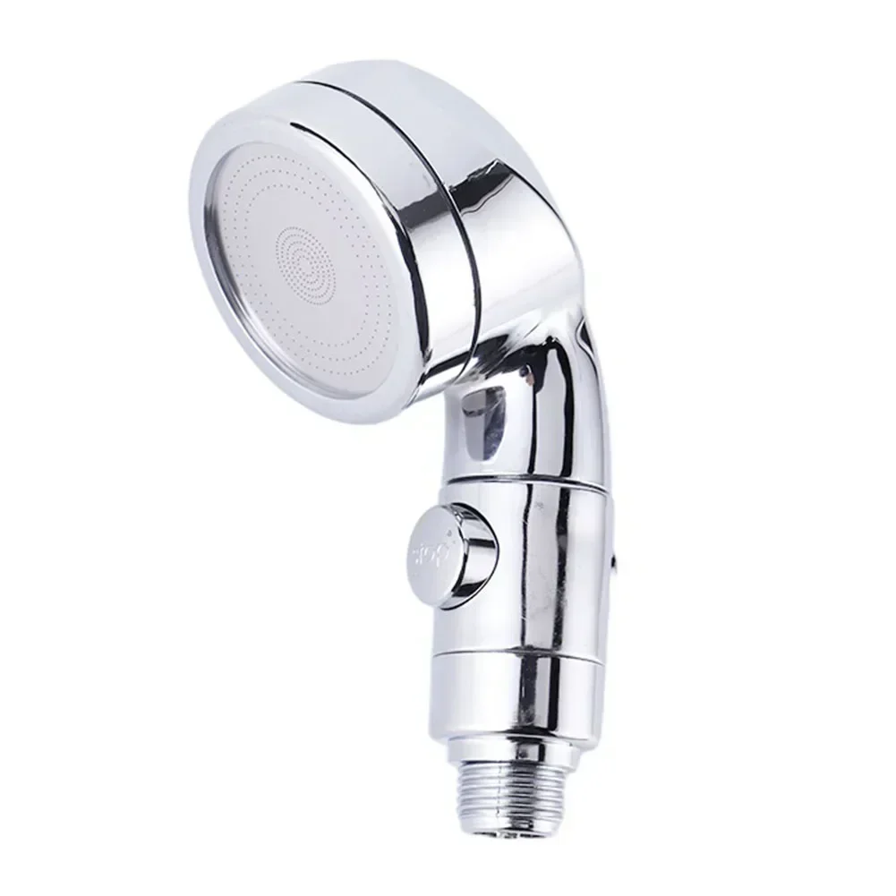 Shampoo Bed Faucet Barber Shop - Home Bathroom Taps のレビューと価格