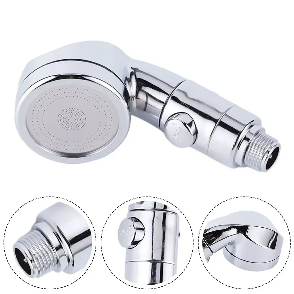 Shampoo Bed Faucet Barber Shop - Home Bathroom Taps のレビューと価格
