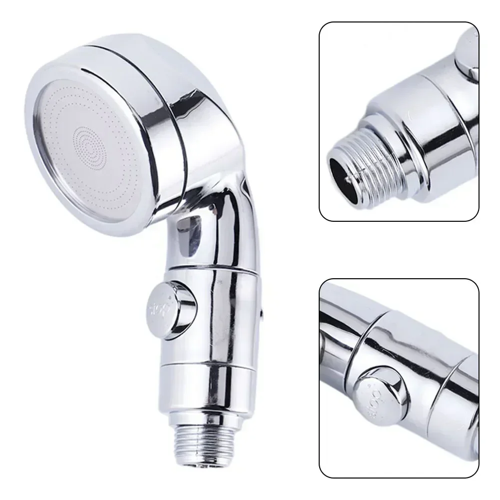 Shampoo Bed Faucet Barber Shop - Home Bathroom Taps のレビューと価格