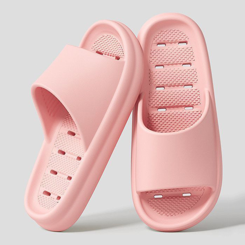 Water Leakage Bathroom Slipper - Home Bathroom Lights のレビューと価格