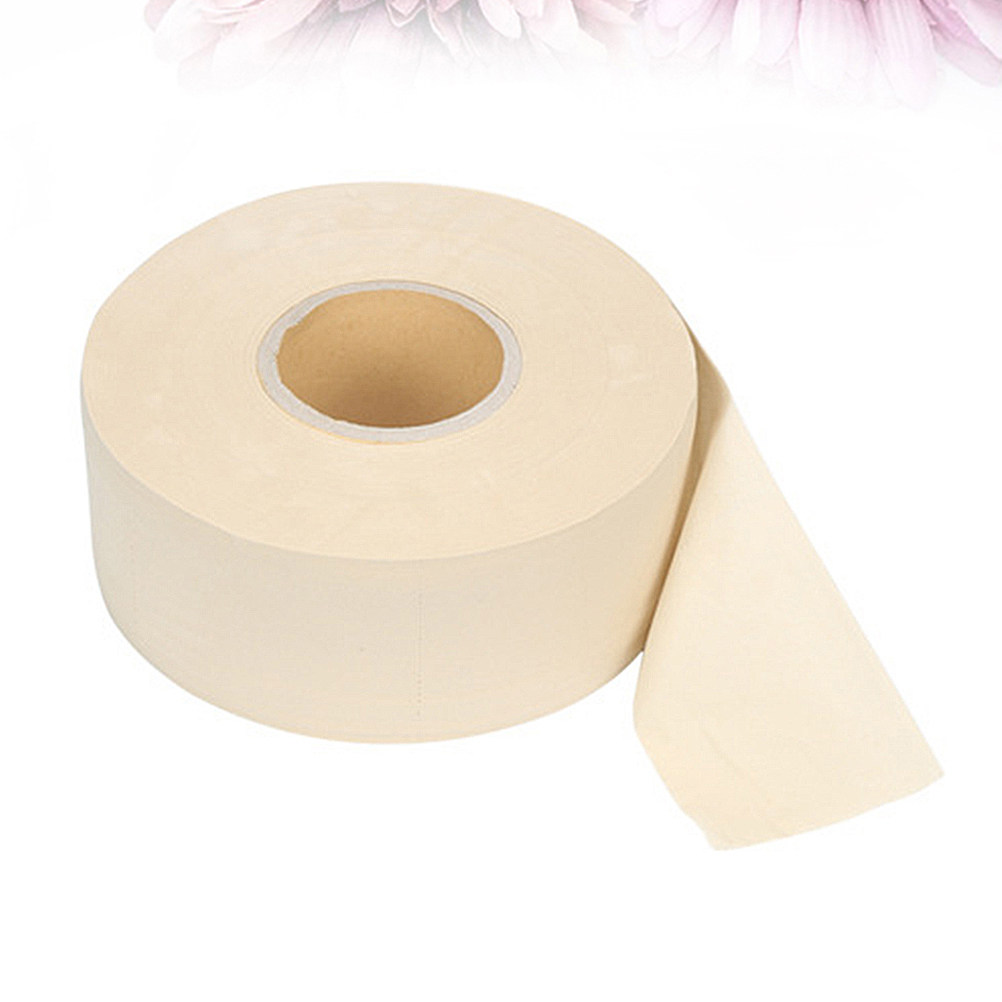 3Pcs Large Roll Toilet Paper M - Home Bathroom Toilet のレビューと価格
