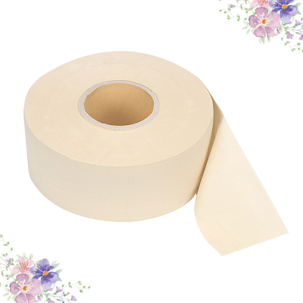 3Pcs Large Roll Toilet Paper M - Home Bathroom Toilet のレビューと価格