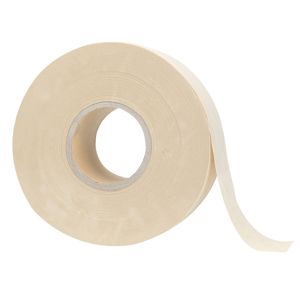 3Pcs Large Roll Toilet Paper M - Home Bathroom Toilet のレビューと価格