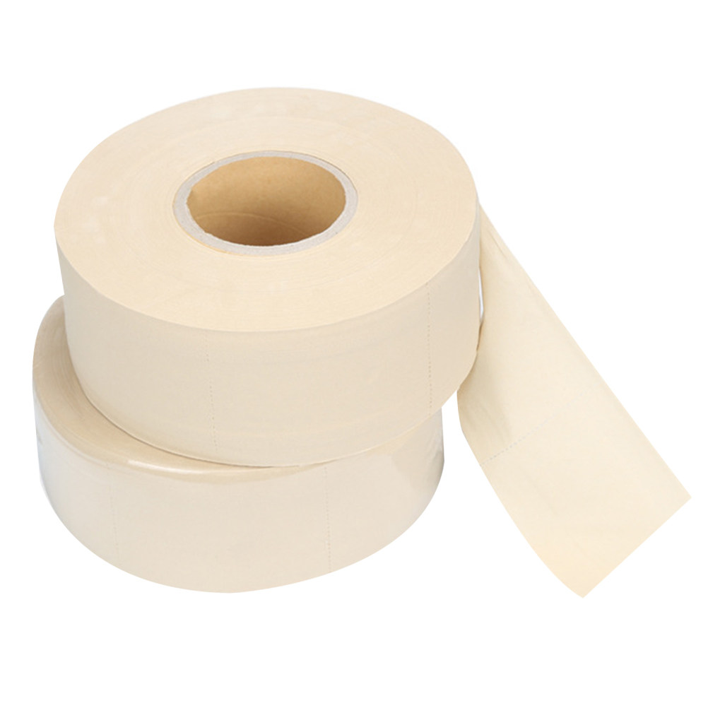 3Pcs Large Roll Toilet Paper M - Home Bathroom Toilet のレビューと価格
