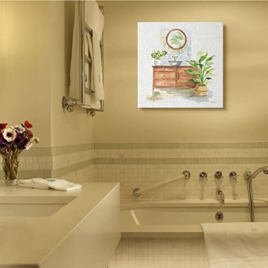 Home Interior Bathroom Vanity  - Home Bathroom Vanity のレビューと価格