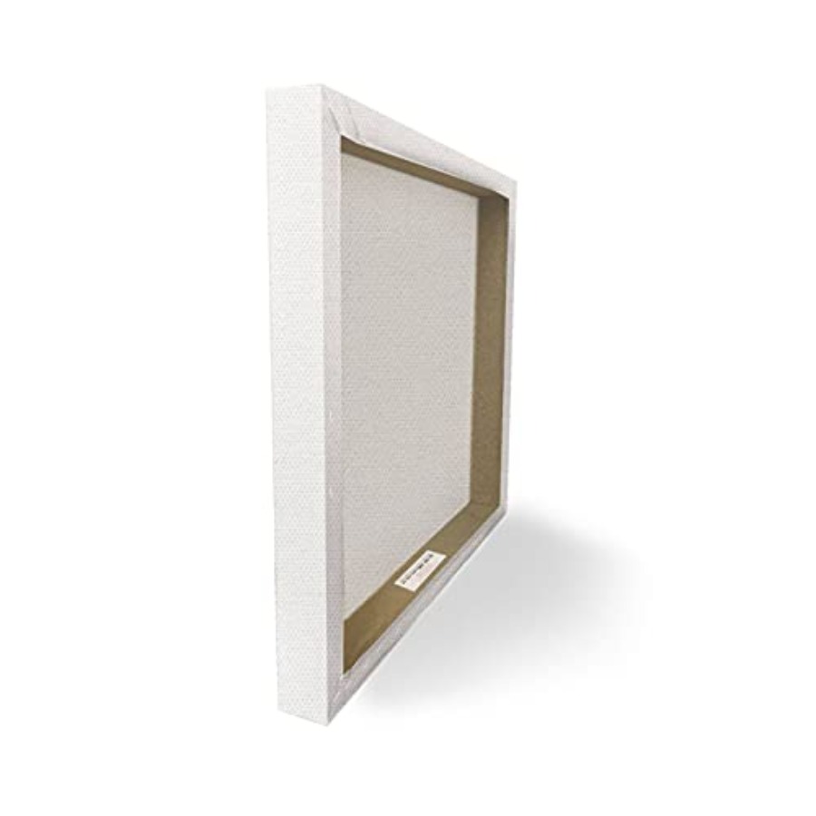 Home Interior Bathroom Vanity  - Home Bathroom Vanity のレビューと価格