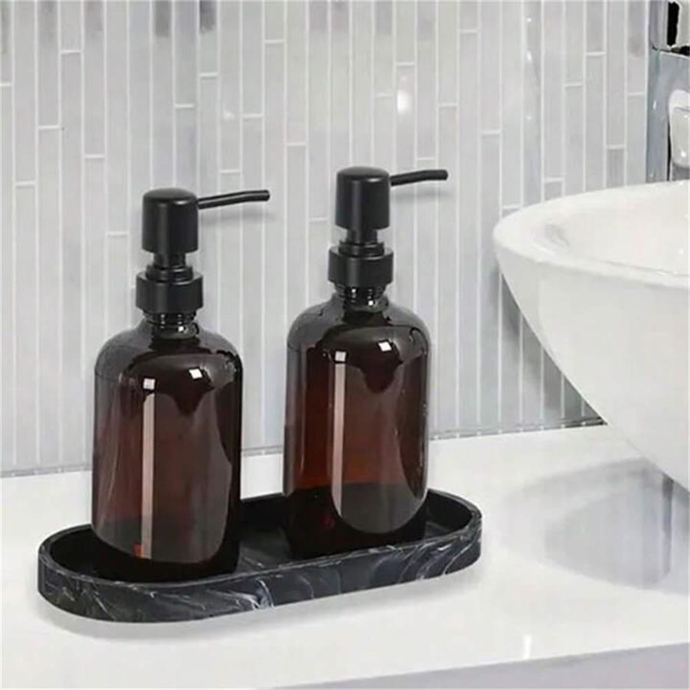 1Pc Bathroom Dressing Silicone - Home Essentials Bathroom Rack のレビューと価格