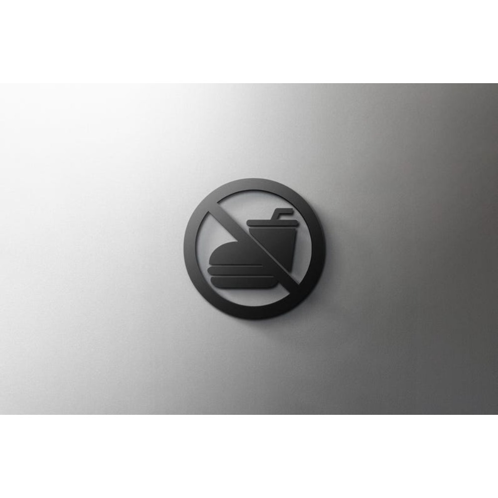 Metal Sign Aluminum Plate Wall - Home Bathroom Name のレビューと価格