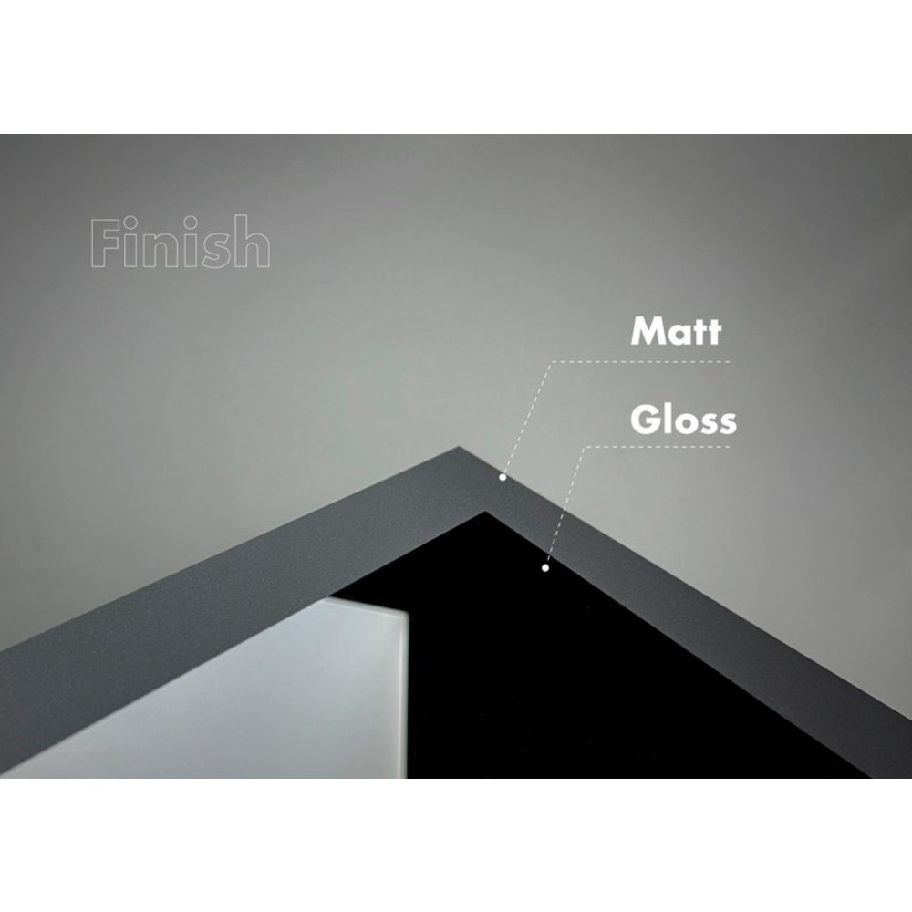 Metal Sign Aluminum Plate Wall - Home Bathroom Name のレビューと価格