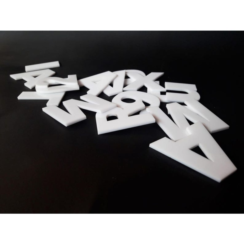 Metal Sign Aluminum Plate Wall - Home Bathroom Name のレビューと価格