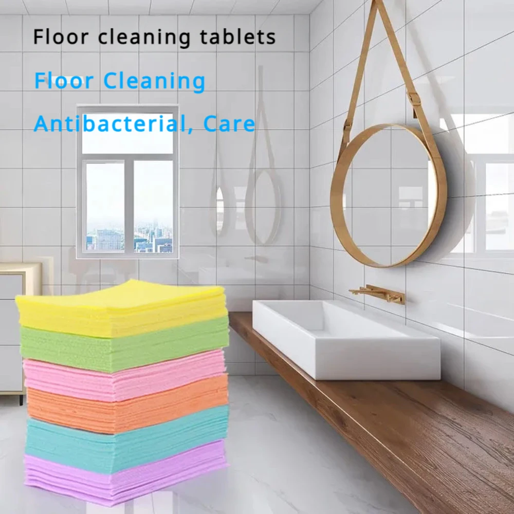 Dish Cloth Goods Bathroom Mops - Home Goods Bathroom Sets のレビューと価格