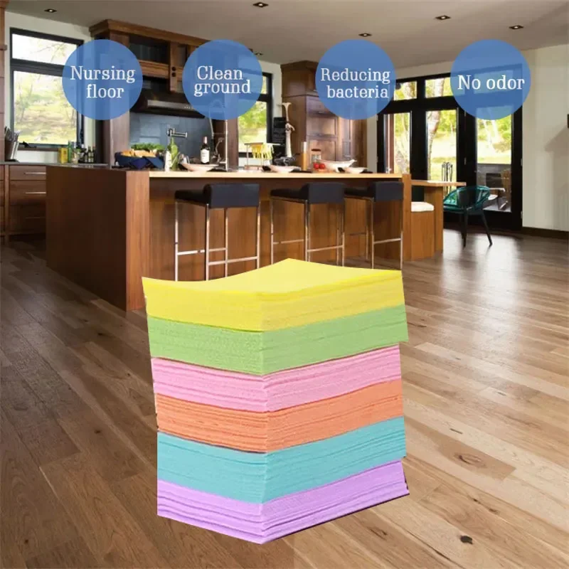 Dish Cloth Goods Bathroom Mops - Home Goods Bathroom Sets のレビューと価格