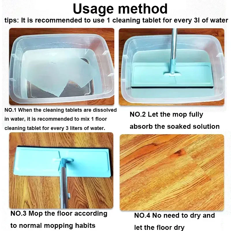 Dish Cloth Goods Bathroom Mops - Home Goods Bathroom Sets のレビューと価格