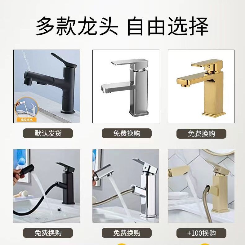 Bathroom Vanity Cabinets With  - Home Bathroom Vanity のレビューと価格