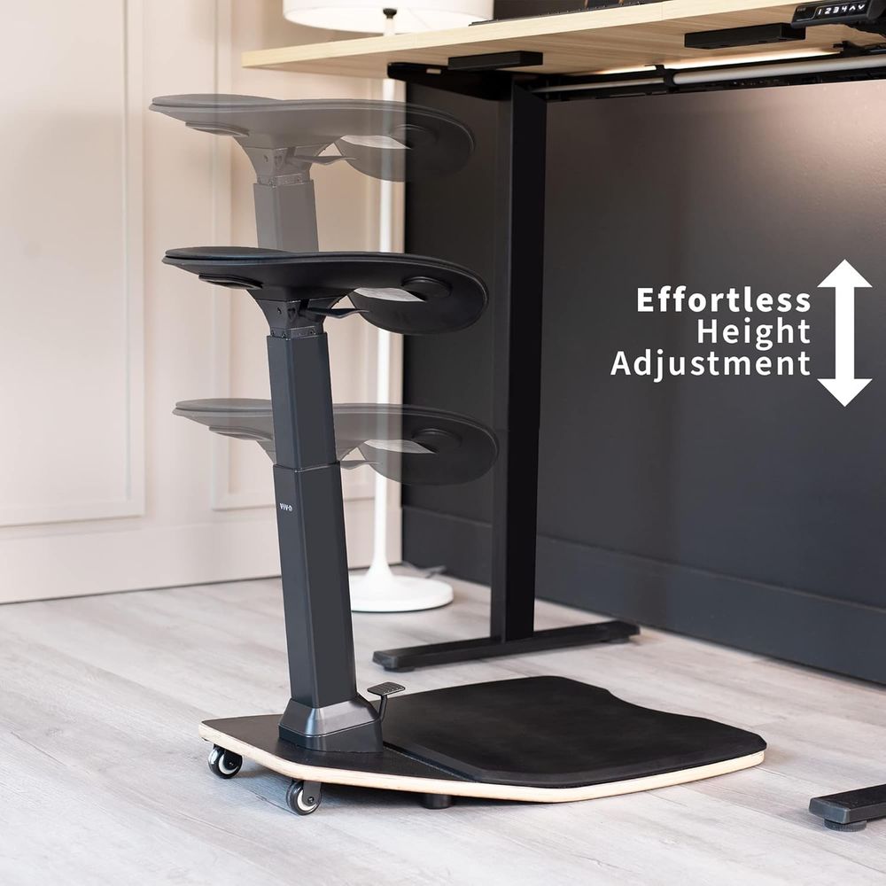 Anti-Fatigue Mat Leaning Perch - Home & Bathroom Building Products Pte Ltd のレビューと価格