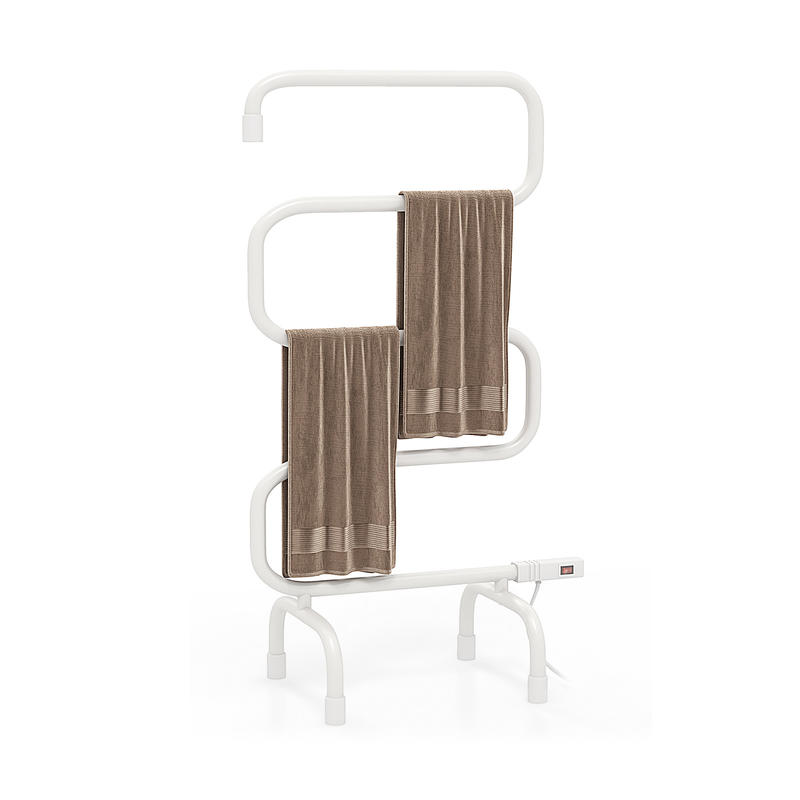 100W Electric Towel Warmer Dry - Towel Warmer Electric のレビューと価格