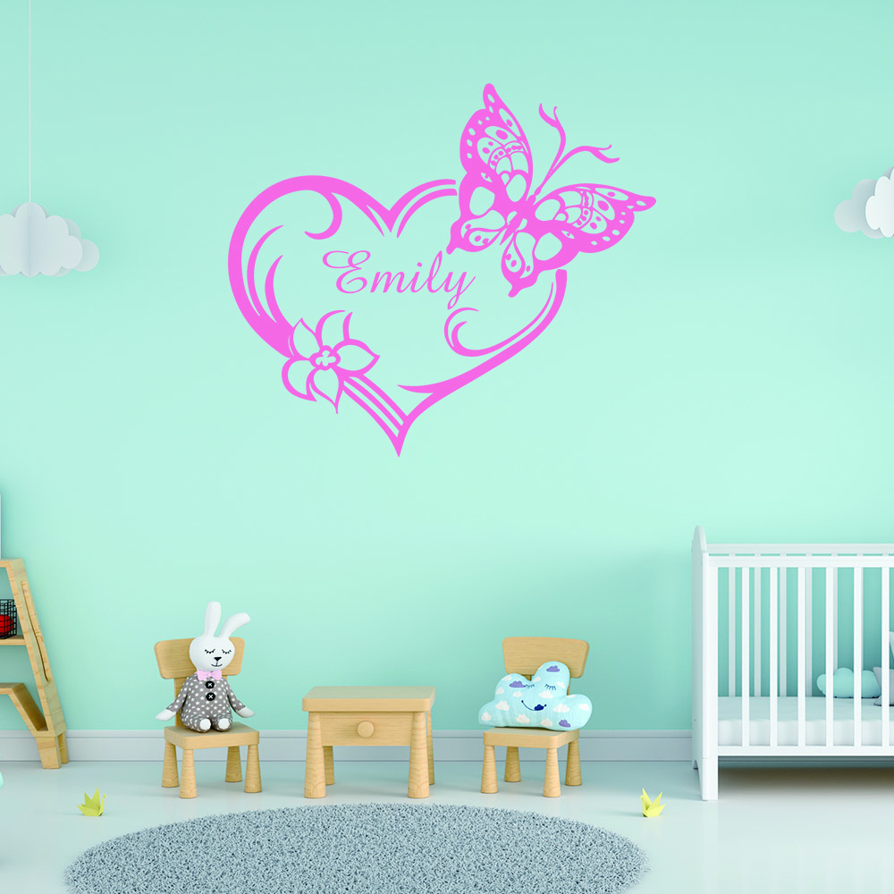 1pc New Design Personalize Cus - Home Bathroom Wall Decor のレビューと価格