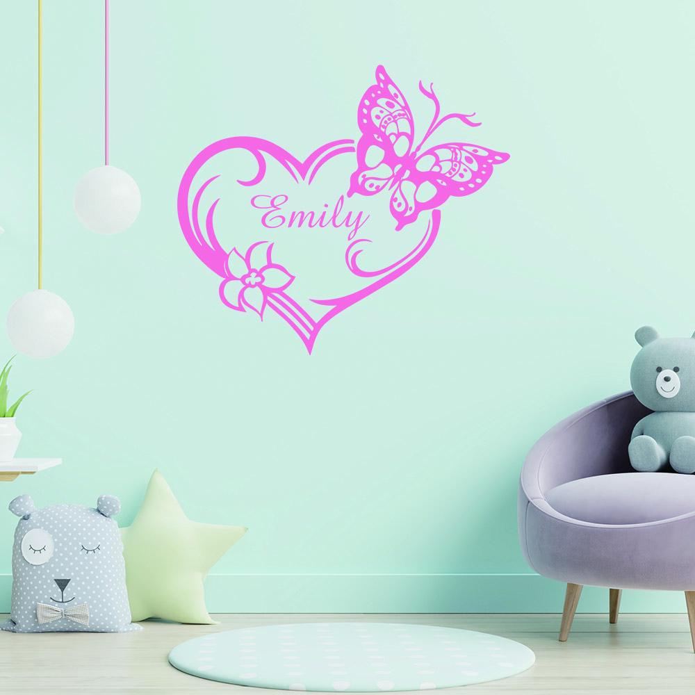 1pc New Design Personalize Cus - Home Bathroom Wall Decor のレビューと価格