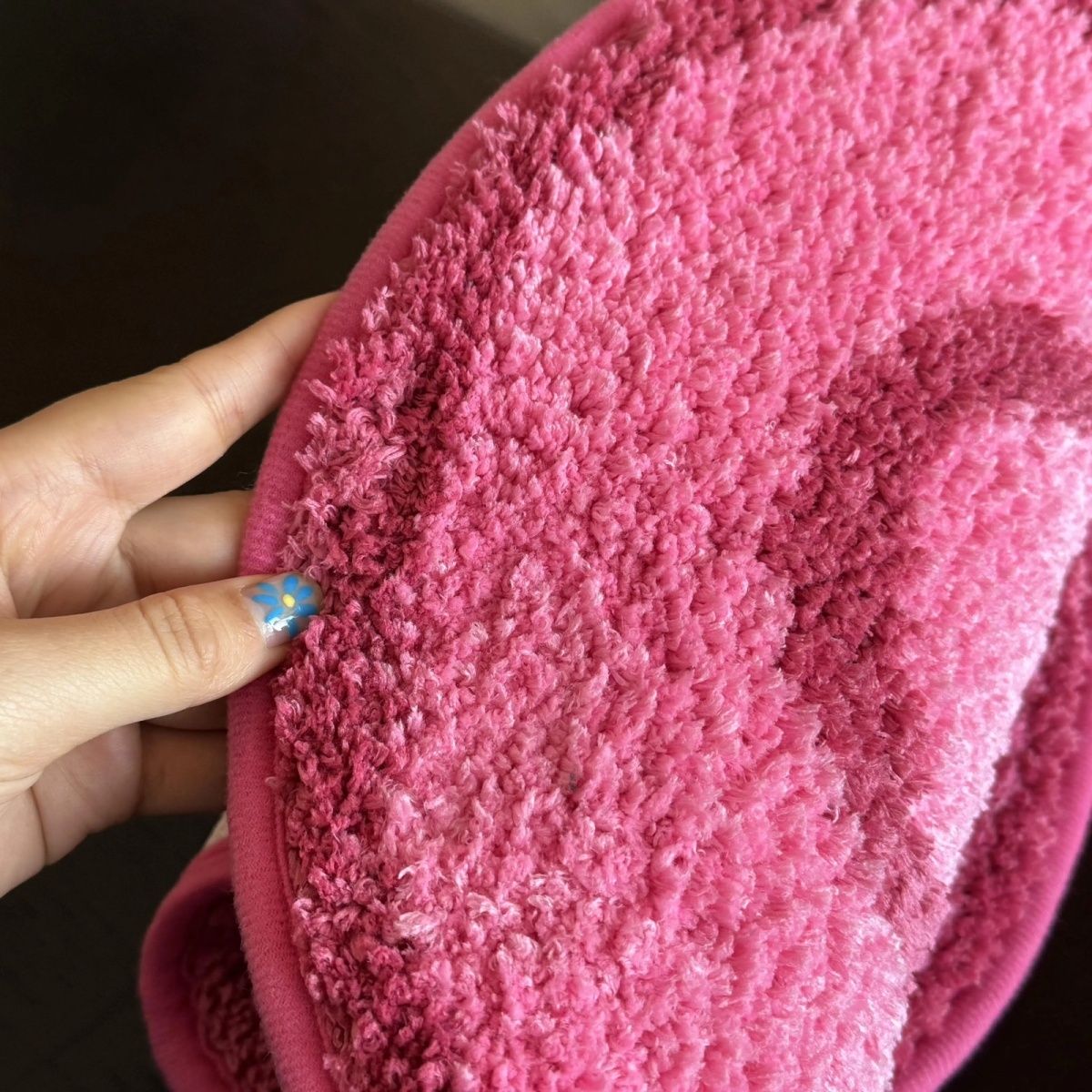 Kawaii hello kitty korean bow  - Home Goods Bathroom Rugs のレビューと価格