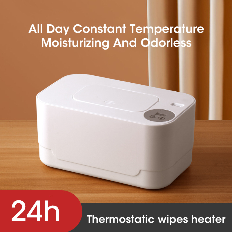 USB Charged Fast Heating Baby  - Towel Warmer Electric のレビューと価格
