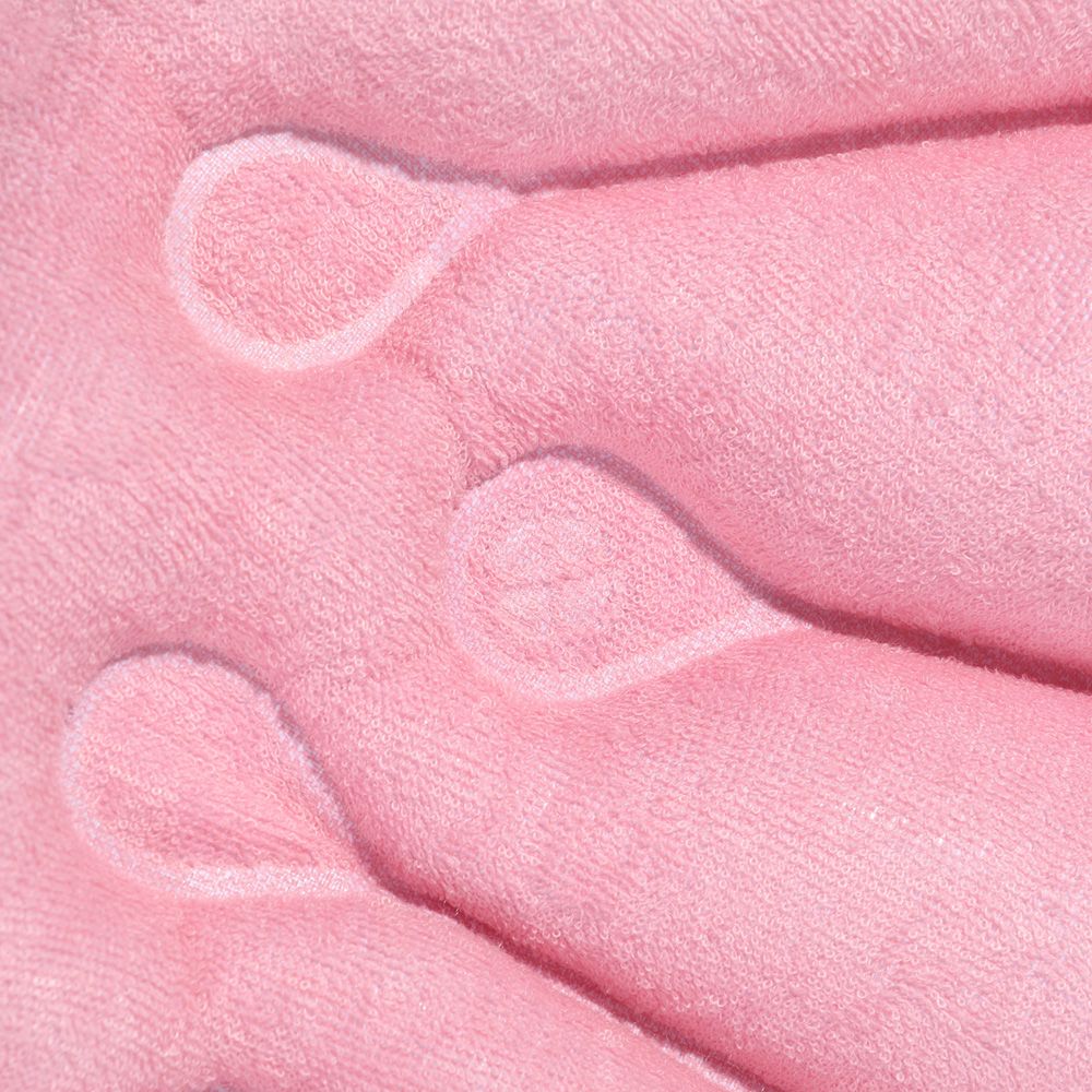 With Suction Cups Inflatable T - Bathtub Pillow Inflatable のレビューと価格