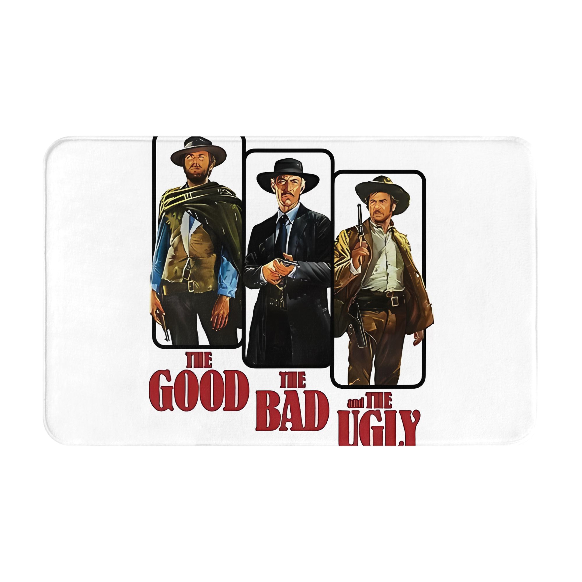 Christmas Decorations Bath Mat - Home Goods Bathroom Rugs のレビューと価格