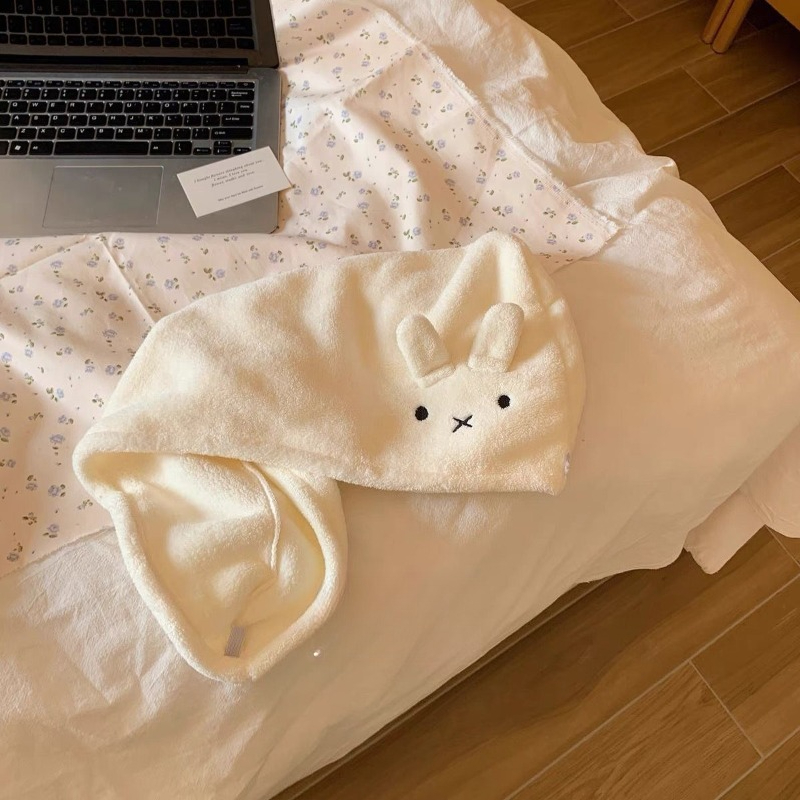 Miffy Creative Bath Dress Cart - Home Goods Bathroom Sets のレビューと価格