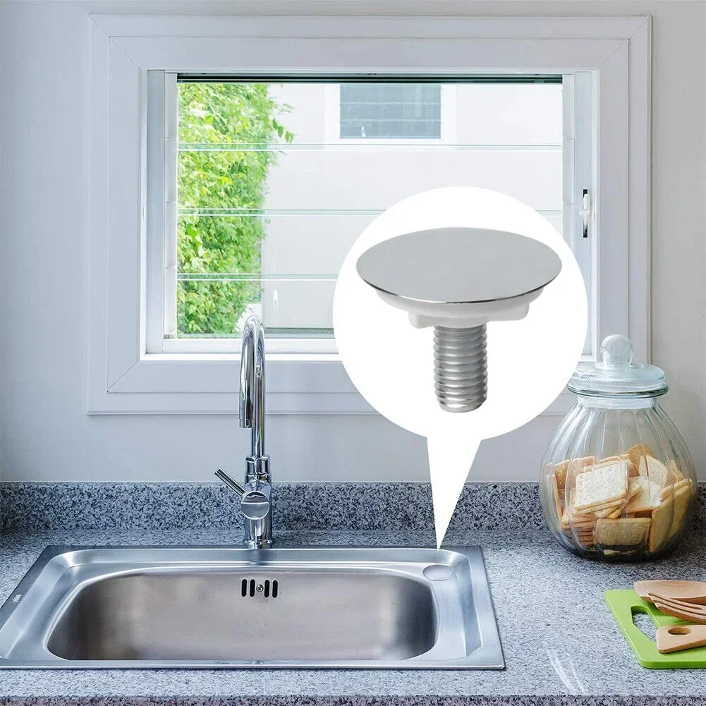 Kitchen Sink Hole Cover Faucet - Basin Mixer Tap のレビューと価格