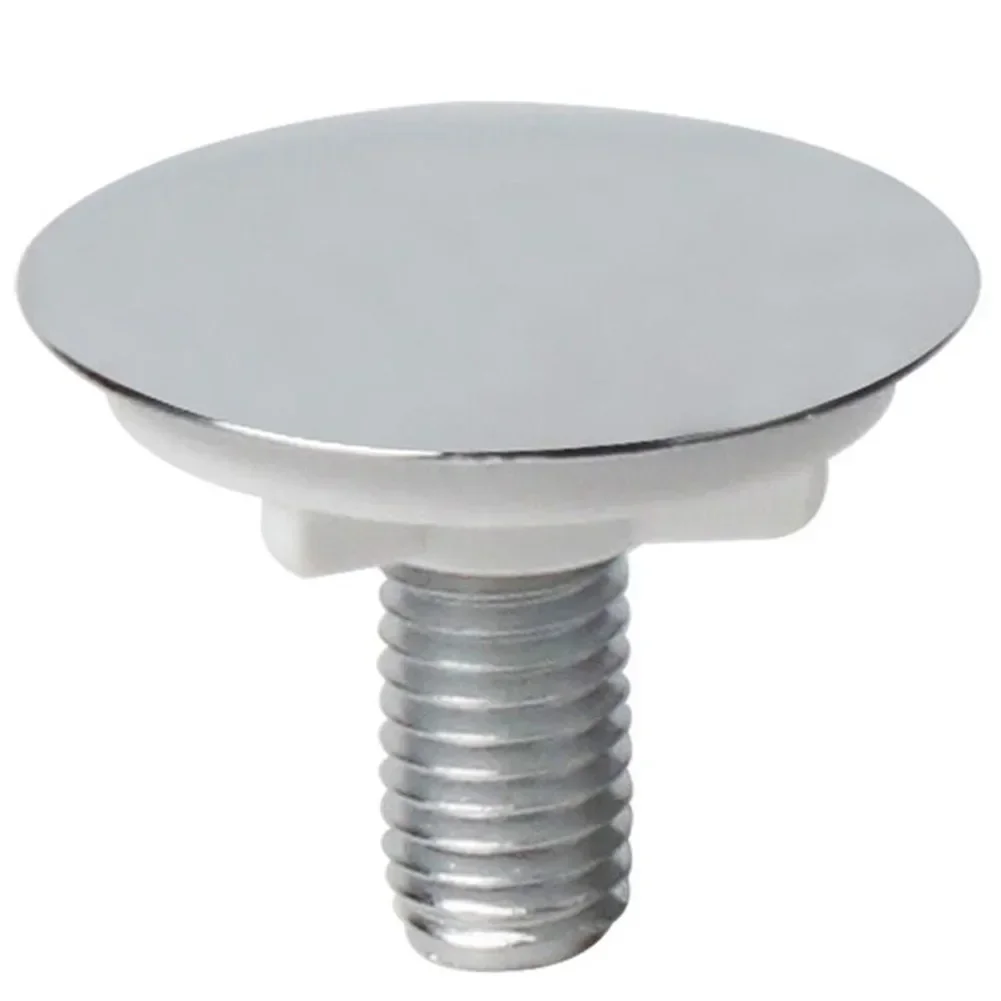 Kitchen Sink Hole Cover Faucet - Basin Mixer Tap のレビューと価格