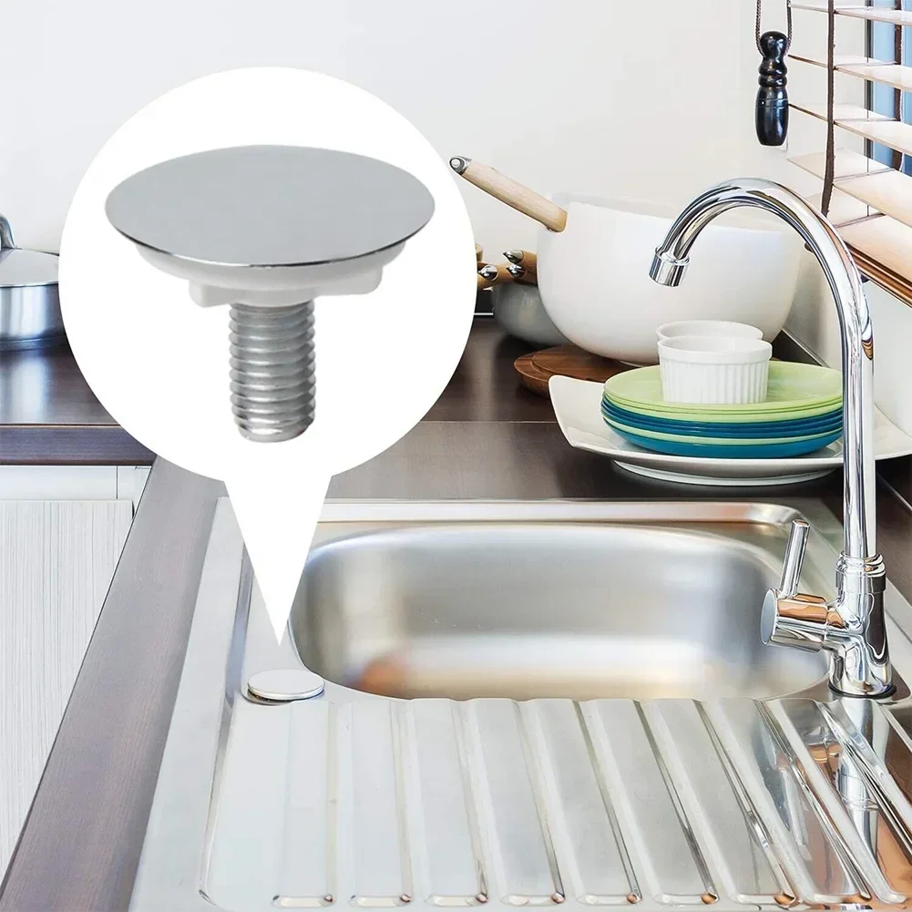 Kitchen Sink Hole Cover Faucet - Basin Mixer Tap のレビューと価格