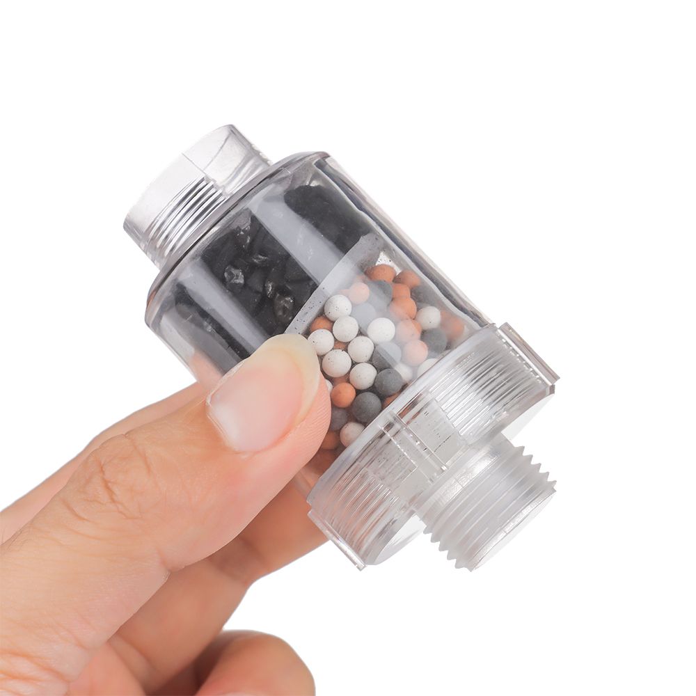 Universal Water Outlet Purifie - Home Bathroom Taps のレビューと価格