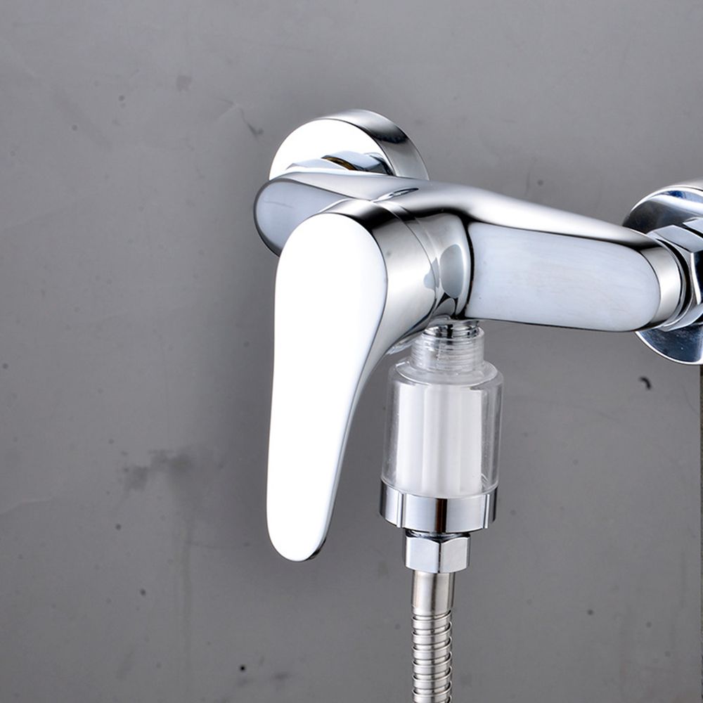 Universal Water Outlet Purifie - Home Bathroom Taps のレビューと価格