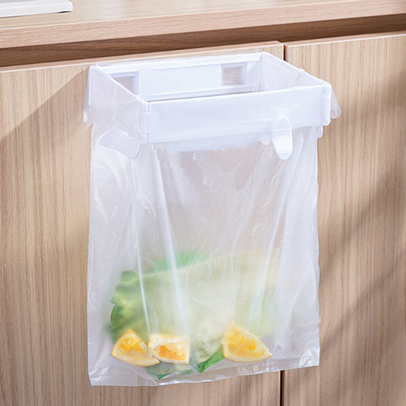 Home Essential - Portable Fold - Home Essentials Bathroom Rack のレビューと価格