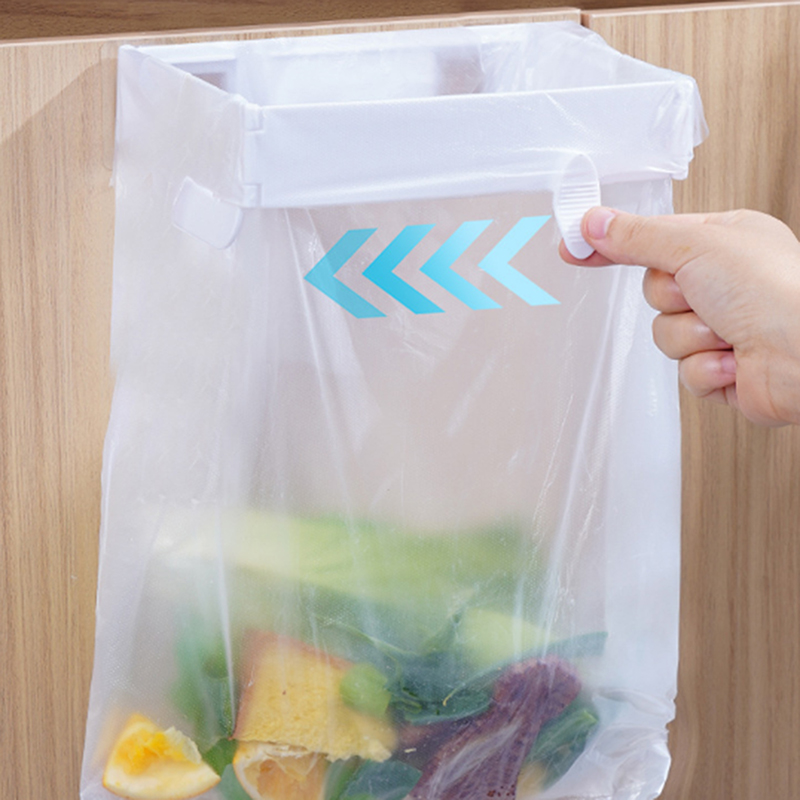 Home Essential - Portable Fold - Home Essentials Bathroom Rack のレビューと価格