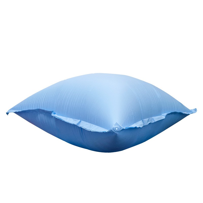 Swimming Pool Winter Pillow Du - Bathtub Pillow Inflatable のレビューと価格